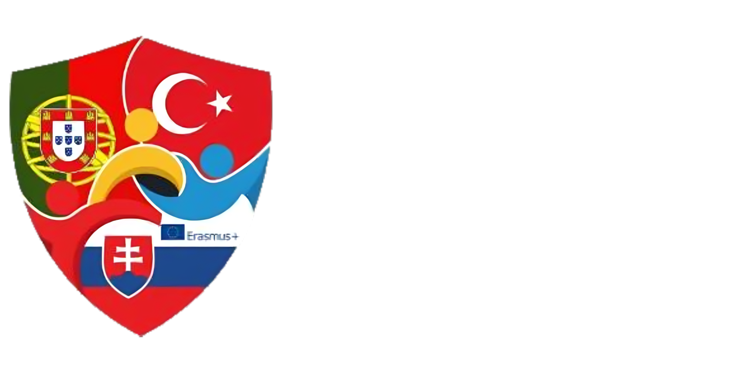 F.I.R.S.T. Projesi Logo
